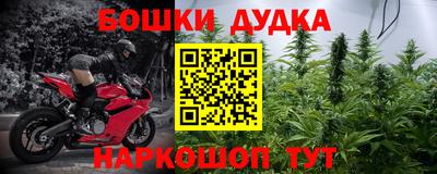 прущие крисы Шахты
